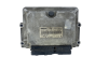 Steuergerät 55181457 0281010337 19242YAA Fiat Bosch 50024