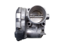 Drosselklappe Fiat Lancia Alfa Romeo 0280750137 1.4 16V 2648