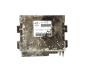 Steuergerät 61602.047.01 IAW6F.SF SEAT Magneti Marelli 25524