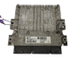Steuergerät Renault 237102426R S180153104A 237101908R Continental 