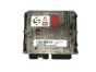 ca46-db15501eby