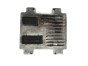 Steuergerät 55583740 12636386 AA5Y Opel ACDelco 29355