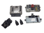 Startset Fiat Croma 55202701 46846744 7353987700 1.9 JTD 1019