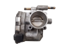 Drosselklappe Opel 24420536 0280750133 Bosch 1357