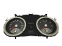 Tacho Kombiinstrument Renault Megane 2 8200364007 59492