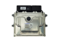 Steuergerät 39103-04CD0 9001330018KF KIA Hyundai Kefico