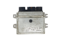 Steuergerät NEC000-824 4W7 Nissan Hitachi 