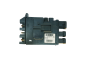 Steuergerät Renault 243800007R 6M PRT07750 Valeo 31870
