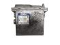 ad8-db12252eby