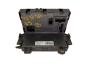 Steuergerät Fiat S118578020C 51740049 Siemens VDO 18346