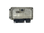 Steuergerät 0261207477 9643218980 9646664380 PSA Bosch 57266