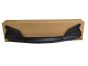 Windlauf Original 8251V3 96583760XT Citroen