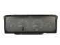 Tacho Kombiinstrument Fiat Croma 6027210010 Veglia