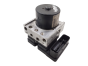 Abs-Pumpe Renault Twingo 2 8201040536 10.0970-1433.3 ATE 1426