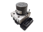 Abs-Pumpe Expert 3 Jumpy 3 9818254680 9808055980 0265956240