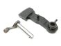 Schaltgabel Handschaltgetriebe Original Renault Espace Trafic Master 3292200Q0B