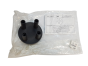 Service-Tools Original Citroen Peugeot 9780GW 9780.GW