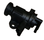 Druckwandler Elektroventil Original Citroen Peugeot 2.0-2.2 Hdi 1628LQ
