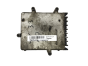 Steuergerät P04686739 739 Chrysler 17769