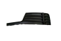 Stoßstangengrill Links Für Audi A3 8V3807681AA 88071893202 DPA