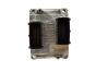 Steuergerät ME731HA004 0261206715 00735018150 Alfa Romeo Bosch 16857