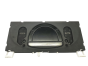 Tacho Kombiinstrument Renault Modus 8200418023 D 53157