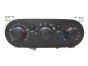 Klimabedienteil Bedienung A/C Renault Trafic 3 E1093049 AC 275102706R