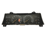 Tacho Kombiinstrument Nissan Sunny 53PB8000 53 PB8000