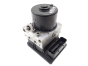 Abs-Pumpe Opel Astra H Zafira B 13244860 10.0960-0590.3 ATE 1651