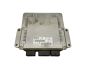 Steuergerät 9648714880 0281011446 9640938180 PSA Bosch