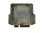 Steuergerät 0280010815 9644704480 9640938680 PSA Bosch 14069