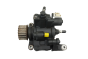 Einspritzpumpe 1,5 dci 167008557R Continental A2C5331931 Renault Dacia