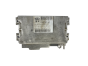 Steuergerät IAW16F.EB 46467018 61602.063.02 Fiat Magneti Marelli 57690