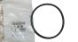 Dichtung Neues Original 1206.96 120696 Citroen Peugeot