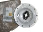 Felgenkappennabe Neues Original 8200453179 Renault Clio 2 Thalia