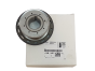 Zahnrad Nockenwelle Original Citroen Peugeot 9810701080