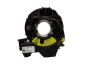Wickelfeder Rückstellring Airbag BM5T14A664CD Ford Kuga 2 FoMoCo