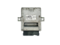 Steuergerät 4M0907355  VW HELBAKO 37574