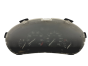Tacho Kombiinstrument Peugeot 206 9645096180 503000300001 40878