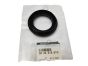 Lagerdichtung Nutlamellenring Original Renault 38x59x13 383421561R