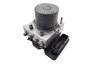 Abs-Pumpe Citan Kangoo 2 476602079R 476608101R 0265956403