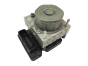 Abs-Pumpe Fiat Panda 52093160 0265290844 Bosch 62154