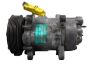 jj6493eby
