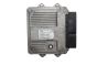 kb3108eby