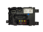 Steuergerät Opel 13142241 000292540 28084929 GM