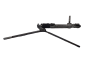 Lenkgetriebe Citroen Peugeot 106 Saxo 9620470430