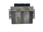 Steuergerät 9651500880 9644625680 21584350-8 PSA Sagem 52825