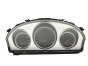 Tacho Kombiinstrument Mercedes C W204 A2049000905 A2C53414740
