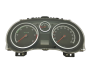 Tacho Kombiinstrument Opel Corsa D P0013281899 28120245-3 28590