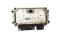 Steuergerät 0261206246 9648484380 9637838780 PSA Bosch 17100